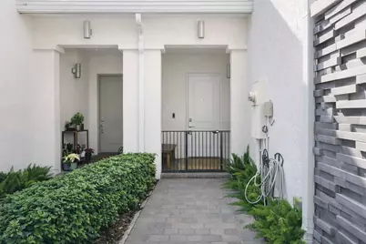 1104 Rio Court, Pompano Beach, FL 33064 - Photo 1