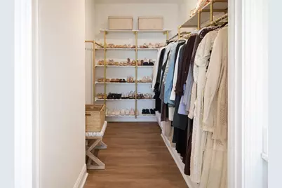 1104 Rio Court, Pompano Beach, FL 33064 - Photo 20