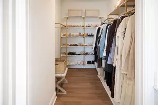 1104 Rio Ct, Pompano Beach, FL 33064 - Photo 20