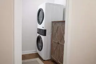 1104 Rio Ct, Pompano Beach, FL 33064 - Photo 24