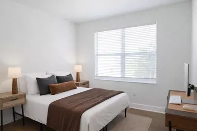 1104 Rio Court, Pompano Beach, FL 33064 - Photo 26