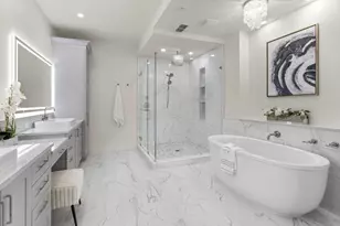 455 Pinellas Bayway S, Saint Petersburg, FL 33715 - Photo 32