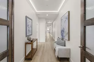 455 Pinellas Bayway S, Saint Petersburg, FL 33715 - Photo 10