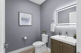 455 Pinellas Bayway S, Saint Petersburg, FL 33715 - Photo 42