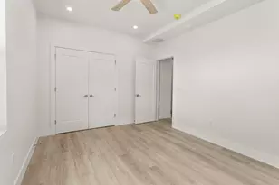 455 Pinellas Bayway S, Saint Petersburg, FL 33715 - Photo 36