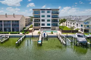 455 Pinellas Bayway S, Saint Petersburg, FL 33715 - Photo 6