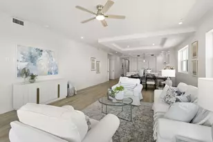 455 Pinellas Bayway S, Saint Petersburg, FL 33715 - Photo 20