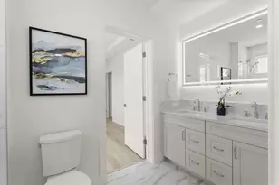 455 Pinellas Bayway S, Saint Petersburg, FL 33715 - Photo 40