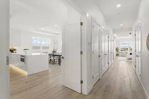 455 Pinellas Bayway S, Saint Petersburg, FL 33715 - Photo 26