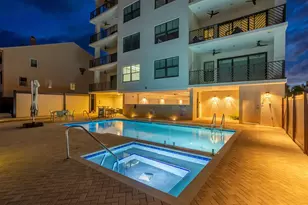 455 Pinellas Bayway S, Saint Petersburg, FL 33715 - Photo 4