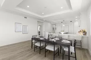 455 Pinellas Bayway S, Saint Petersburg, FL 33715 - Photo 16