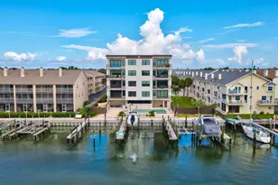 455 Pinellas Bayway S, Saint Petersburg, FL 33715 - Photo 1