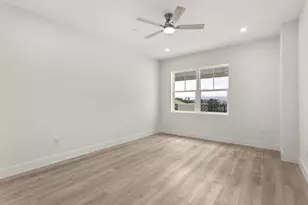 455 Pinellas Bayway S, Saint Petersburg, FL 33715 - Photo 44