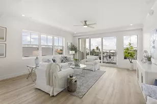 455 Pinellas Bayway S, Saint Petersburg, FL 33715 - Photo 18