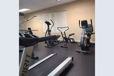 2975 SW 22nd Avenue #1080, Delray Beach, FL 33445 - Photo 14