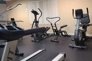 2975 SW 22nd Ave, Delray Beach, FL 33445 - Photo 14