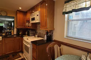 2975 SW 22nd Ave, Delray Beach, FL 33445 - Photo 36