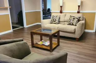 2975 SW 22nd Ave, Delray Beach, FL 33445 - Photo 20