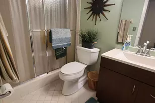 2975 SW 22nd Ave, Delray Beach, FL 33445 - Photo 36