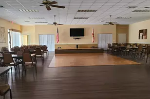 2975 SW 22nd Ave, Delray Beach, FL 33445 - Photo 16