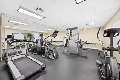 2975 SW 22nd Avenue #1080, Delray Beach, FL 33445 - Photo 4