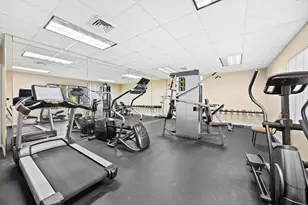 2975 SW 22nd Ave, Delray Beach, FL 33445 - Photo 4