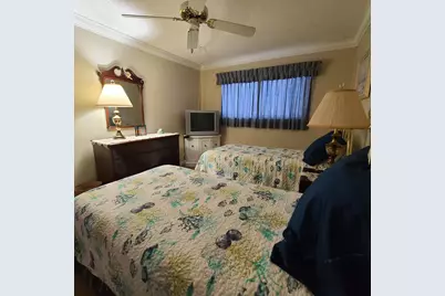 2975 SW 22nd Avenue #1080, Delray Beach, FL 33445 - Photo 38