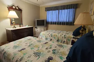 2975 SW 22nd Ave, Delray Beach, FL 33445 - Photo 38