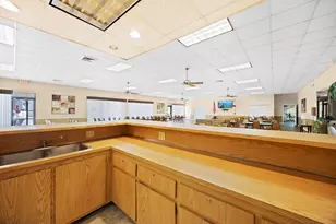 2975 SW 22nd Ave, Delray Beach, FL 33445 - Photo 58