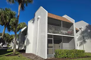 2975 SW 22nd Ave, Delray Beach, FL 33445 - Photo 4