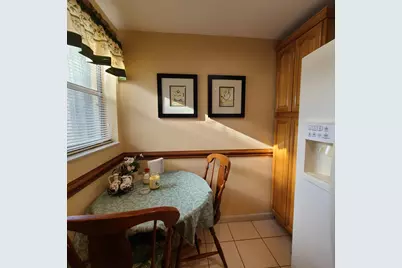 2975 SW 22nd Avenue #1080, Delray Beach, FL 33445 - Photo 40