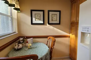 2975 SW 22nd Ave, Delray Beach, FL 33445 - Photo 40