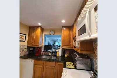 2975 SW 22nd Avenue #1080, Delray Beach, FL 33445 - Photo 42