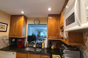 2975 SW 22nd Ave, Delray Beach, FL 33445 - Photo 42