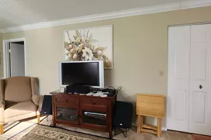 2975 SW 22nd Ave, Delray Beach, FL 33445 - Photo 24