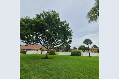 2975 SW 22nd Avenue #1080, Delray Beach, FL 33445 - Photo 50