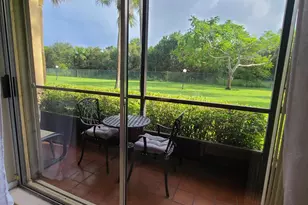 2975 SW 22nd Ave, Delray Beach, FL 33445 - Photo 18