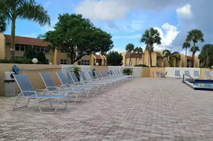 2975 SW 22nd Ave, Delray Beach, FL 33445 - Photo 46