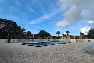 2975 SW 22nd Ave, Delray Beach, FL 33445 - Photo 44