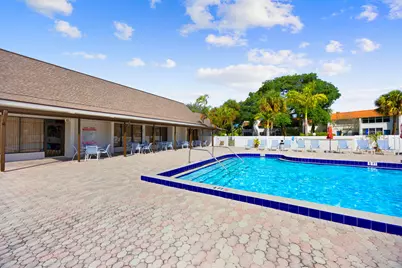 2975 SW 22nd Avenue #1080, Delray Beach, FL 33445 - Photo 56