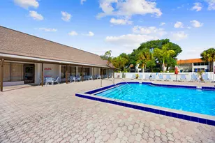 2975 SW 22nd Ave, Delray Beach, FL 33445 - Photo 56