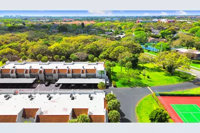 2975 SW 22nd Avenue #1080, Delray Beach, FL 33445 - Photo 64