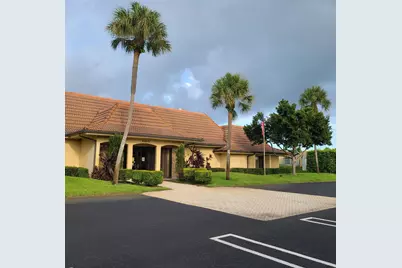 2975 SW 22nd Avenue #1080, Delray Beach, FL 33445 - Photo 44