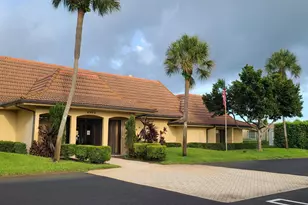 2975 SW 22nd Ave, Delray Beach, FL 33445 - Photo 44