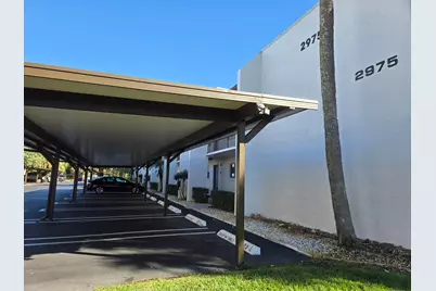 2975 SW 22nd Avenue #1080, Delray Beach, FL 33445 - Photo 10