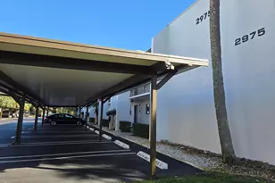 2975 SW 22nd Ave, Delray Beach, FL 33445 - Photo 10