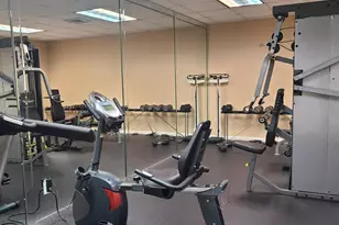 2975 SW 22nd Ave, Delray Beach, FL 33445 - Photo 8