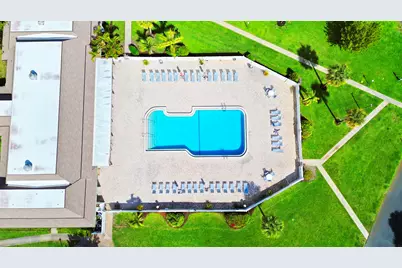 2975 SW 22nd Avenue #1080, Delray Beach, FL 33445 - Photo 62