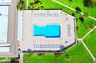 2975 SW 22nd Ave, Delray Beach, FL 33445 - Photo 62