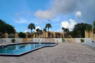 2975 SW 22nd Ave, Delray Beach, FL 33445 - Photo 6